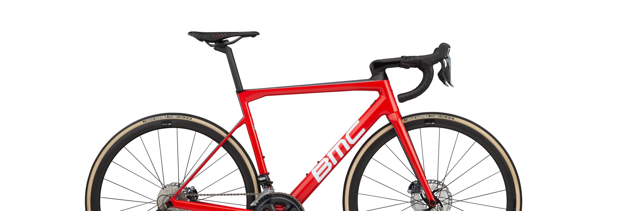 tonionmac 💉💉💉 banner