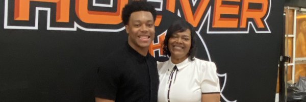 JarrettGoldsby Profile Banner