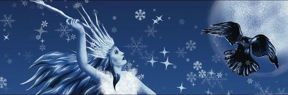 Leeds Childrens Theatre banner