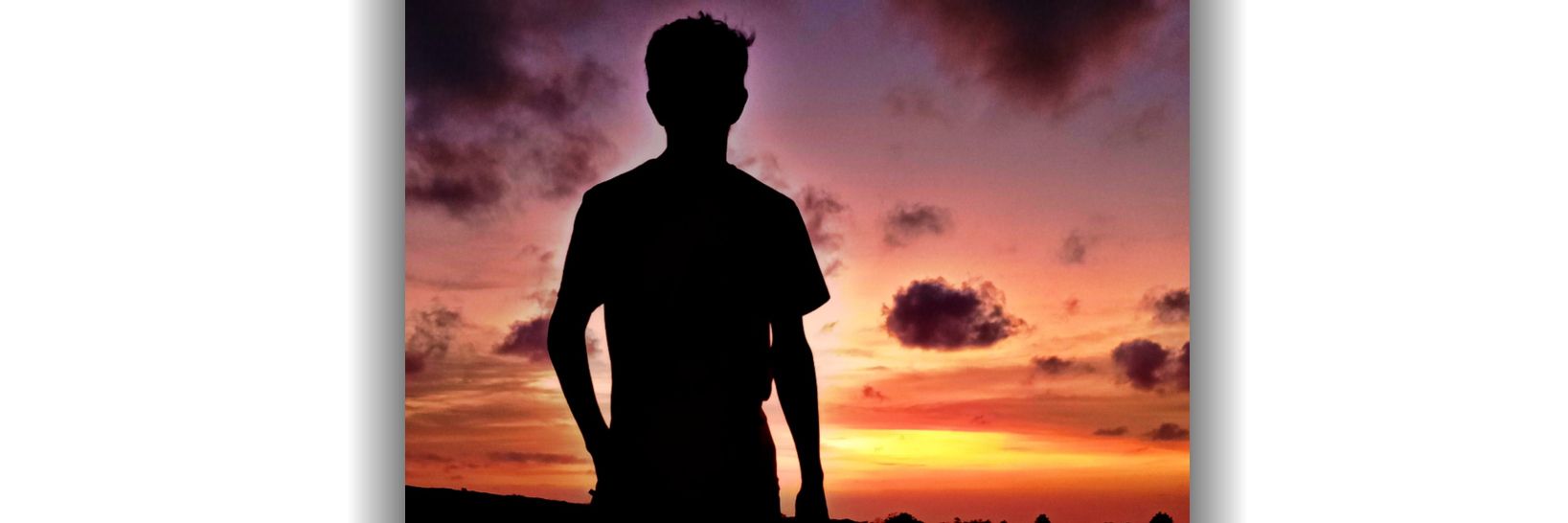 PrinceGohel17's profile banner image