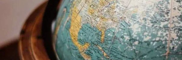 CSS_PMS_affairs Profile Banner