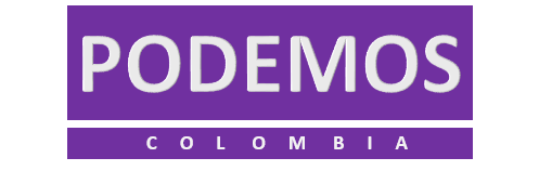 PodemosCol's profile banner image