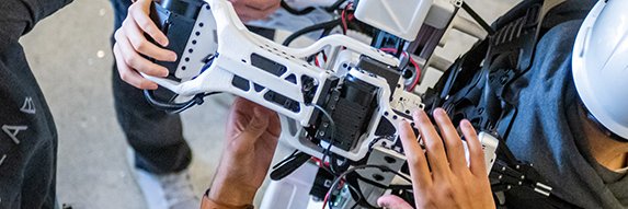 Illinois Innovation Network banner