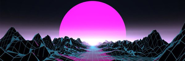 NoahmurphyNFT Profile Banner