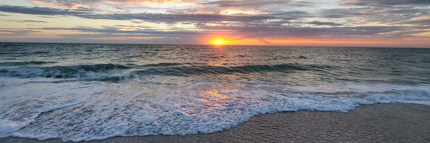 SRQ Life 🇺🇲 banner