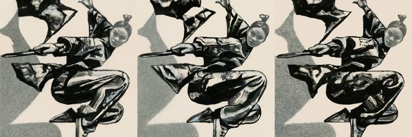 galang43 Profile Banner