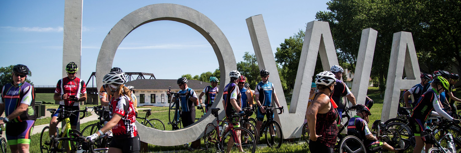 DM Register Visuals banner