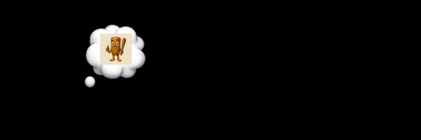 maxsteelfn Profile Banner