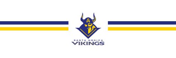 SamohiPrincipal Profile Banner