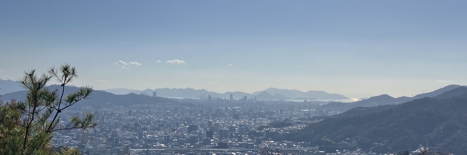 nontuba's profile banner image