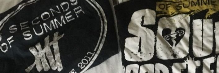 masza₆₃ ✰ 🦇 mcr5. now.'s banner