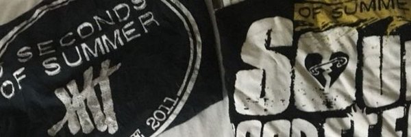 dazaif1driver Profile Banner