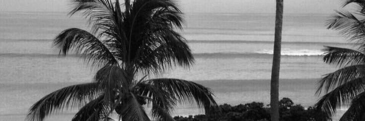 Benevides 🥷🏽 banner