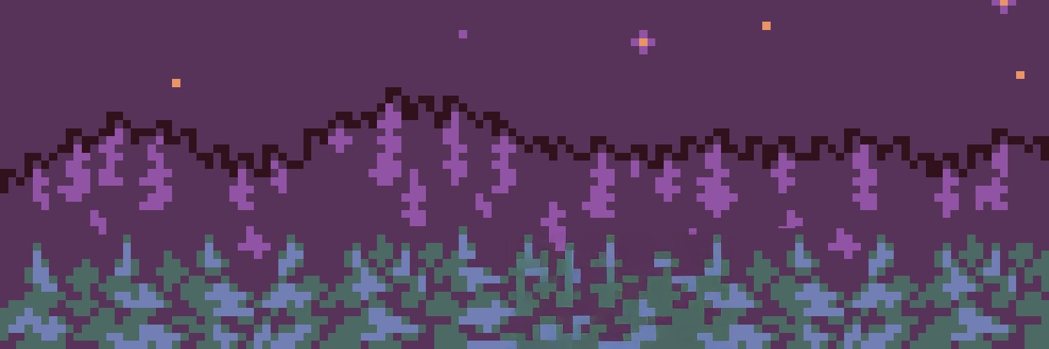 lethe's banner