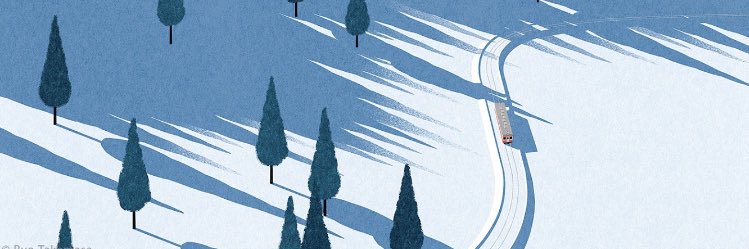 busrayildiriiim's profile banner image