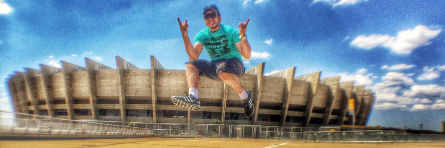 guhmoreiraa's profile banner image