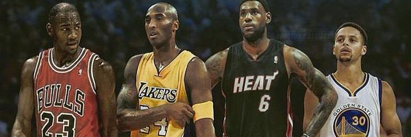 mambaforev3r Profile Banner