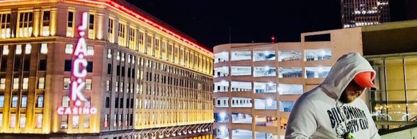 ghossttyyyy Profile Banner