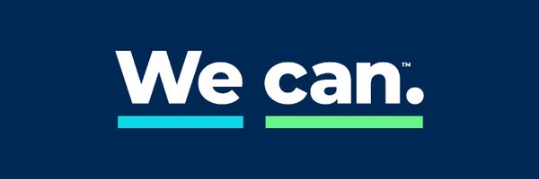 CorewellHealth Profile Banner