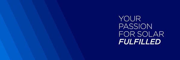 aeesolar Profile Banner