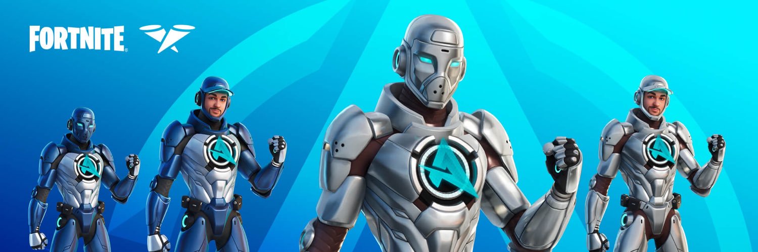 OP Talent Management banner