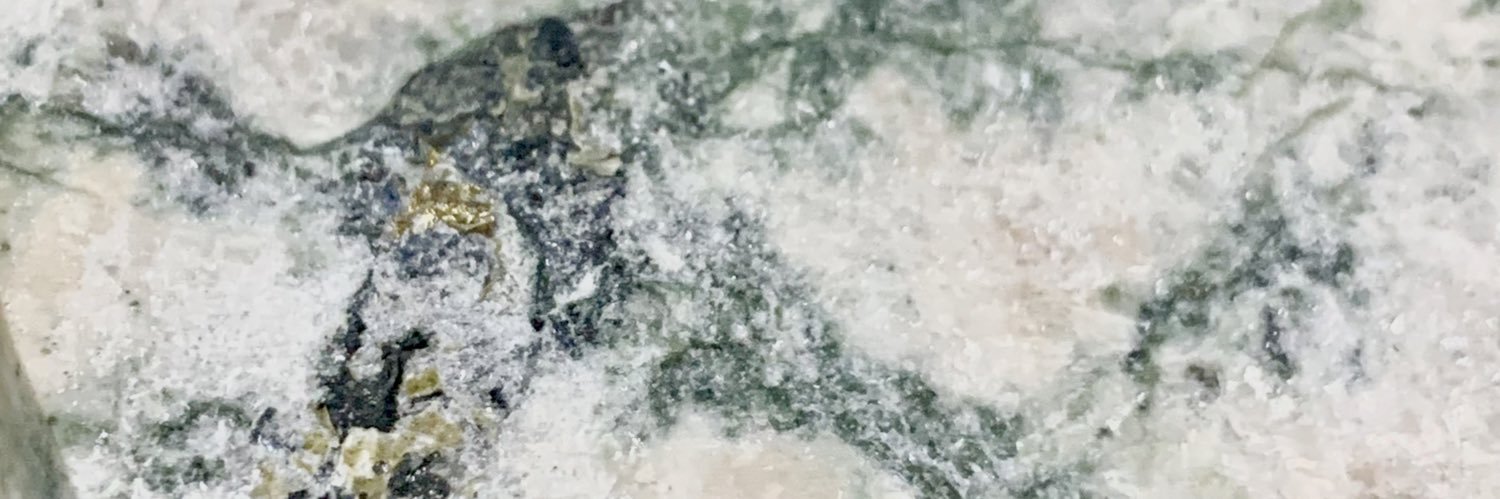 DartoEru's profile banner image