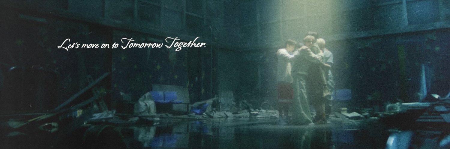 soob1nkkj's profile banner image