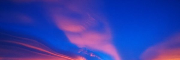 crazy_cisco Profile Banner