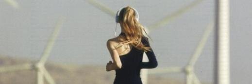 _philippajones's profile banner image