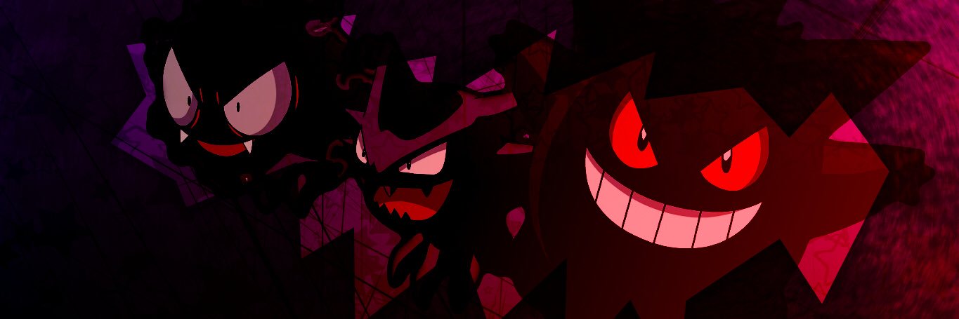 damareall's profile banner image