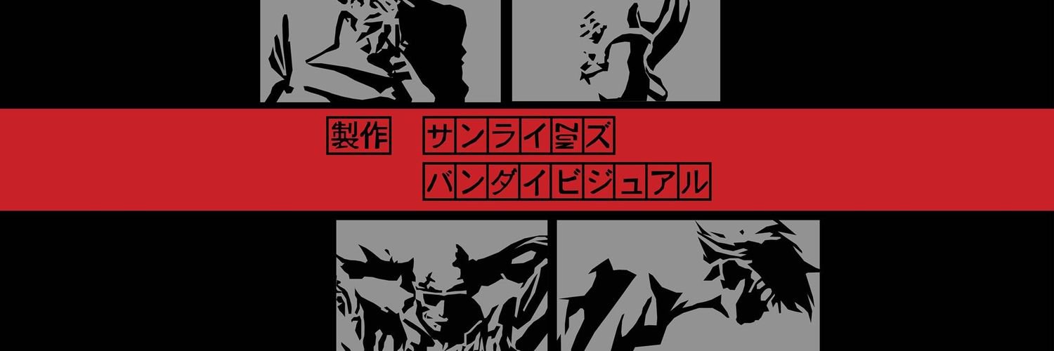 velocirock's profile banner image