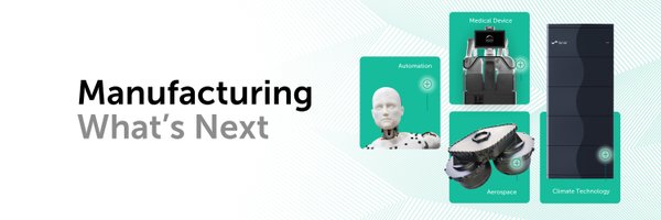 fictiv Profile Banner