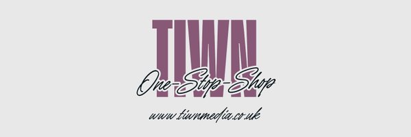 TIWNmedia Profile Banner
