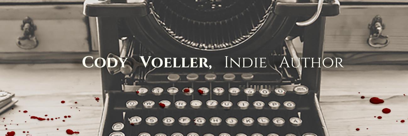 CVTheWriter's profile banner image