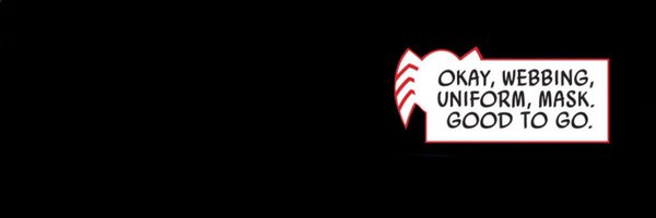 xamziy Profile Banner