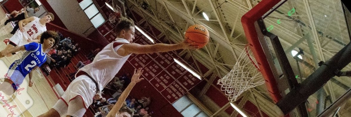 Collin Atchison banner
