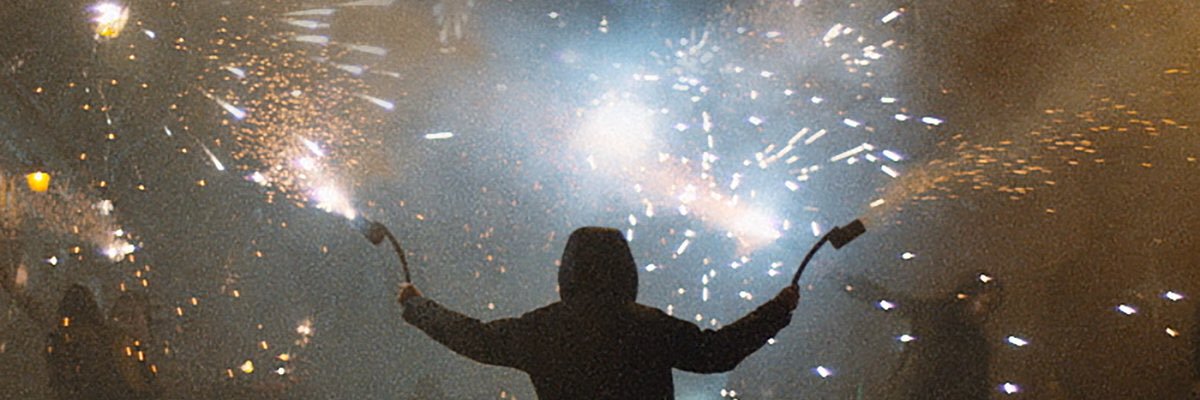 FLlillo's profile banner image