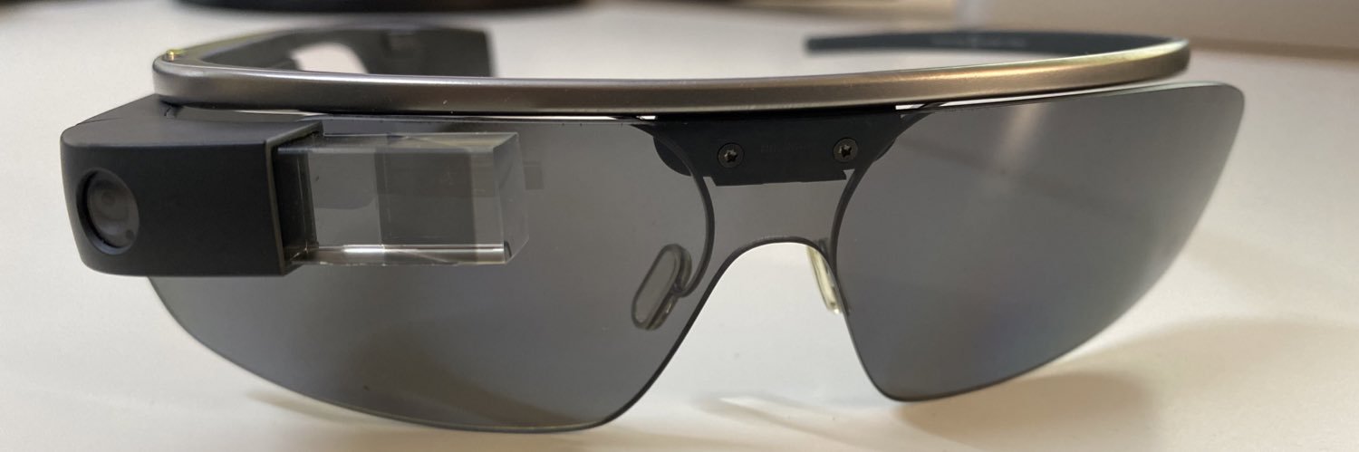 Varunkumar Nagarajan banner