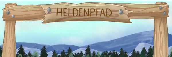 PatpatAnd Profile Banner