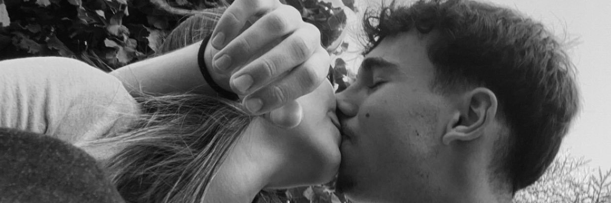 rafa_19041's profile banner image