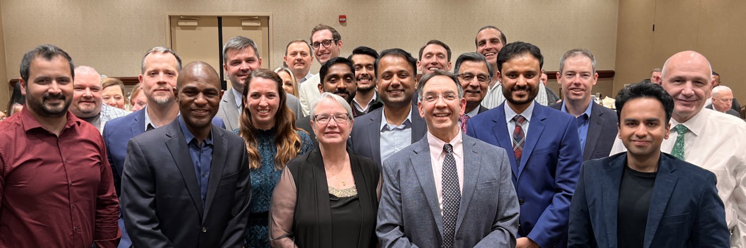 UTKnoxville PCCM Fellowship Program's banner