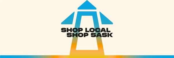 nathaniel_teed Profile Banner