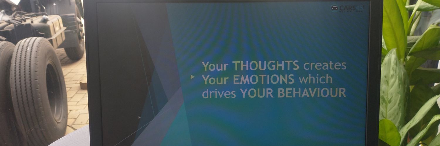 General_syrop's profile banner image