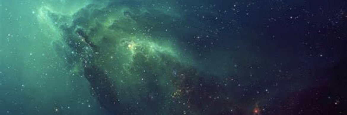 NoHil's banner