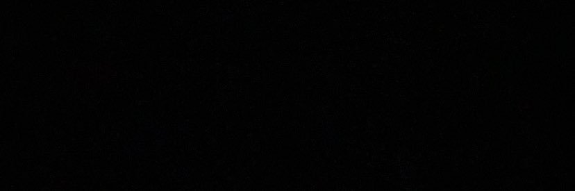 whatabrownyou's profile banner image