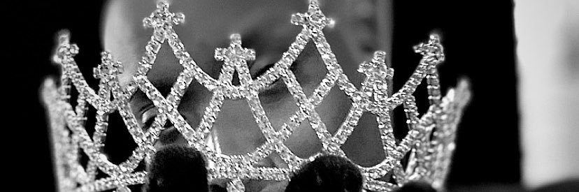 Mauri_KG's profile banner image