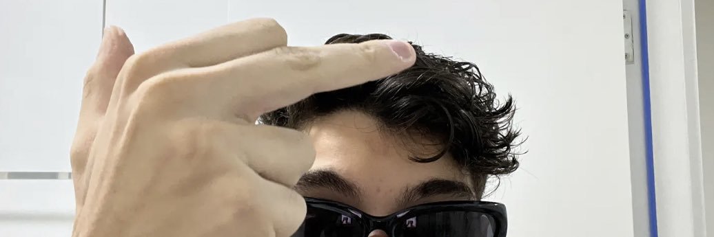 Raul_Alexandre_'s profile banner image