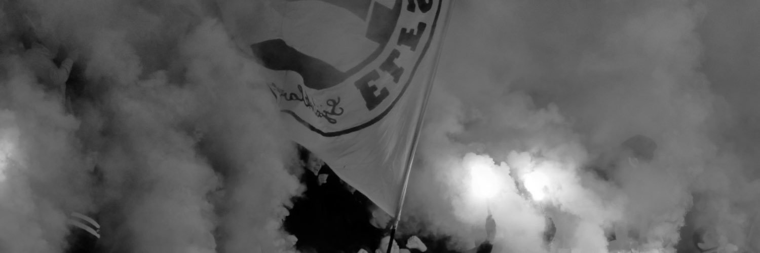 Iinusokej's profile banner image