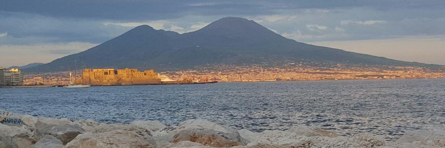 manicomio87's profile banner image