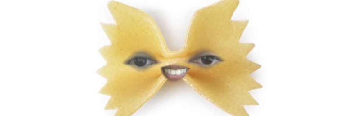 Chandler Carter banner